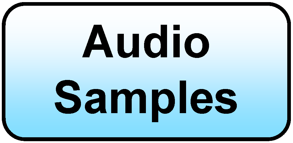 audio samples