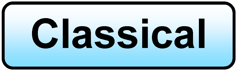 Classical