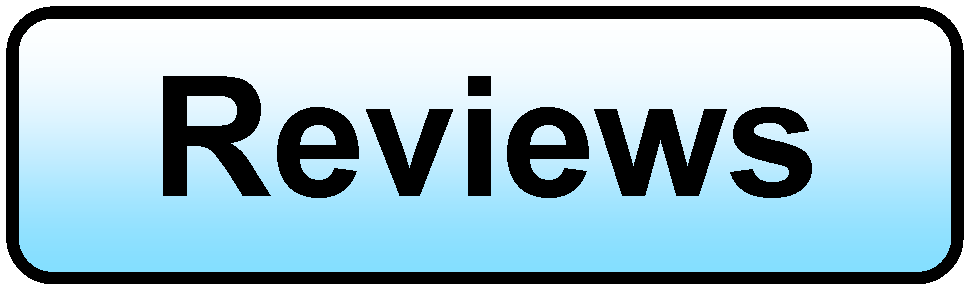 Reviews button