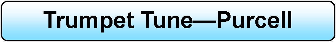 Trumpet tune