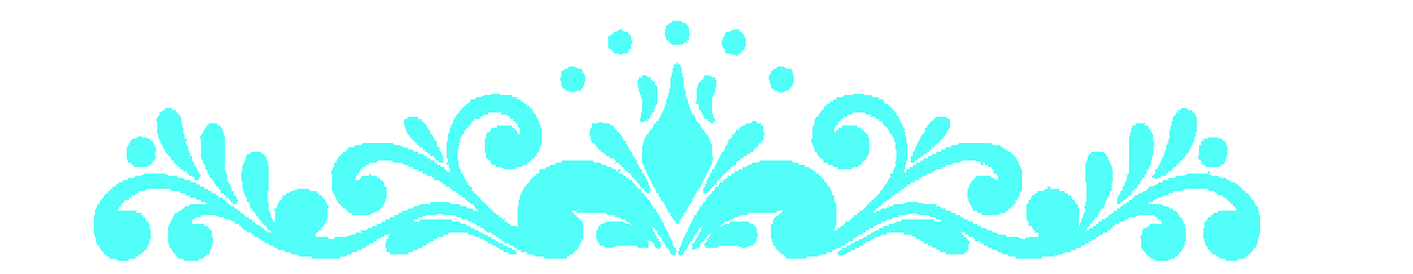 border
